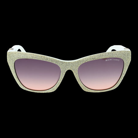 MARCIANO BY GUESS MOD. GM00008 5425F