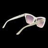 MARCIANO BY GUESS MOD. GM00008 5425F
