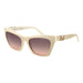MARCIANO BY GUESS MOD. GM00008 5425F