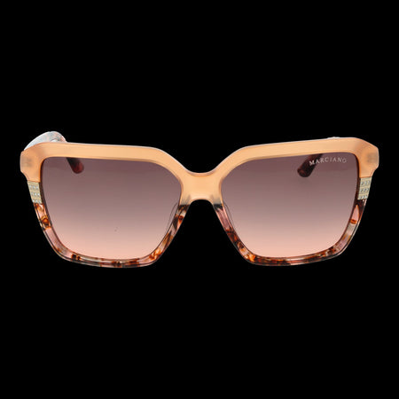 MARCIANO BY GUESS MOD. GM00009 5844F