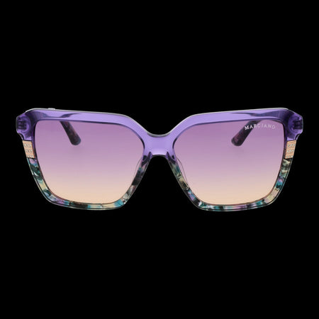 MARCIANO BY GUESS MOD. GM00009 5881Z