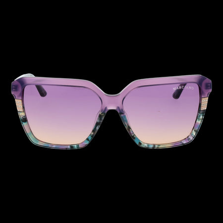 MARCIANO BY GUESS MOD. GM00009 5883Z