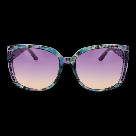 MARCIANO BY GUESS MOD. GM00013 5983Z