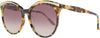 GUESS SUNGLASSES By MARCIANO Mod. GM0794 HAVANA