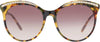 GUESS SUNGLASSES By MARCIANO Mod. GM0794 HAVANA