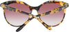 GUESS SUNGLASSES By MARCIANO Mod. GM0794 HAVANA