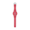 CASIO G-SHOCK Mod. OAK COMPACT - TONE ON TONE SERIE PINK ***SPECIAL PRICE***