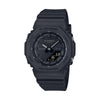 CASIO G-SHOCK Mod. OAK COMPACT TONE ON TONE SERIE - ALL BLACK