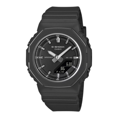 Orologio unisex CASIO G-SHOCK GMA-P2110-1AER