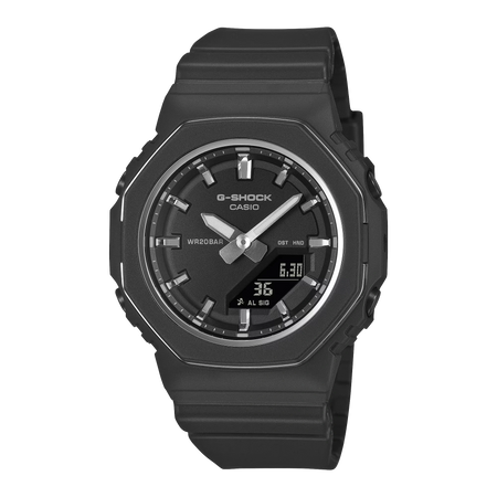 Orologio unisex CASIO G-SHOCK GMA-P2110-1AER