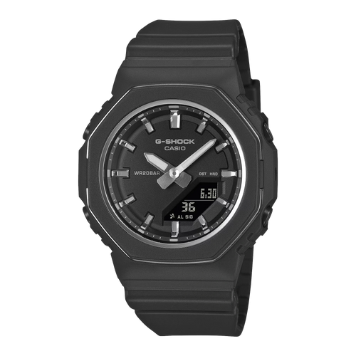 Orologio unisex CASIO G-SHOCK GMA-P2110-1AER