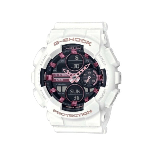 CASIO G-SHOCK Mod. COMPACT SERIE