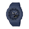 CASIO G-SHOCK WATCHES Mod. GMA-S2100BA-2A1ER