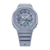 CASIO G-SHOCK WATCHES Mod. GMA-S2100BA-2A2ER