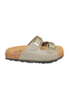Scarpe ciabatta Bambini e ragazzi Biojay LUCEBIOJAY