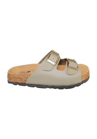 Scarpe ciabatta Bambini e ragazzi Biojay LUCEBIOJAY