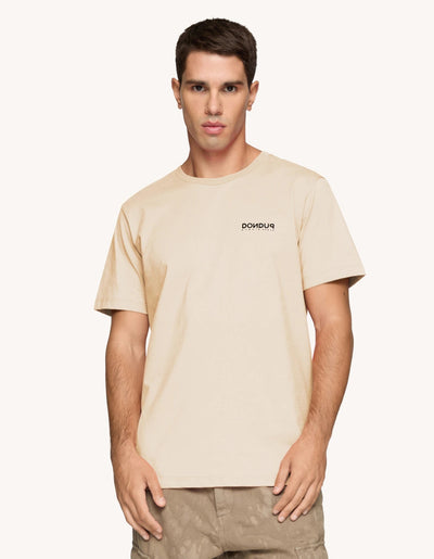 DONDUP US198 US198-JF0309U-IT8 da uomo