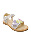 Scarpe sandalo Bambine e ragazze balocchi PONZA