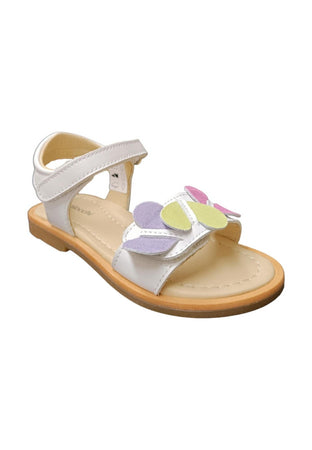 Scarpe sandalo Bambine e ragazze balocchi PONZA