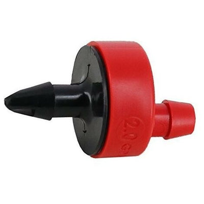 Gocciolatoio Per Piante Pz 23