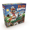GOLIATH Filou Chiptou