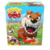 Goliath - Croc Dog - Gioco per bambini