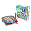 GOLIATH - MOTS MeLES JUNIOR
