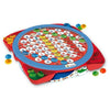 GOLIATH - MOTS MeLES JUNIOR