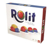 GOLIATH - Gioco da tavolo - Rolit