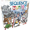 Sequenza junior