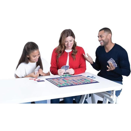 Goliath SEQUENCE Gioco di strategia