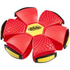 Wahu Phlat Ball Junior Red - Game all'aperto - Goliath