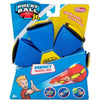 Wahu Phlat Ball Junior Blue - Game all'aperto - Goliath