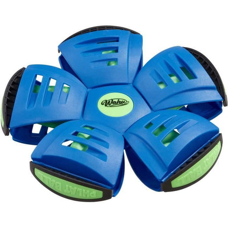 Palla Wahu Phlat Classica Blu