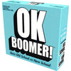 Ok Boomer - Game da tavolo - Goliath