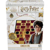 Gioco da tavolo - Goliath - Harry Potter Checkers