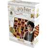 Gioco da tavolo - Goliath - Harry Potter Checkers