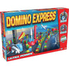 Domino - GOLIATH - Domino Express Ultra Power - Super rivenditore per circuiti impressionanti! Dai 6 anni