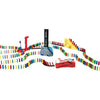 Domino - GOLIATH - Domino Express Ultra Power - Super rivenditore per circuiti impressionanti! Dai 6 anni