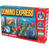 Domino - GOLIATH - Domino Express Ultra Power - Super rivenditore per circuiti impressionanti! Dai 6 anni