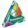 Triominos Conquest '24 - Gioco da tavolo - GOLIATH