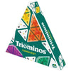Triominos Conquest '24 - Gioco da tavolo - GOLIATH