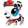 Costruisci un robot Paw Patrol - Robot Paw Patrol Marcus - GOLIATH
