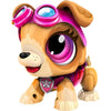 Costruisci un robot Paw Patrol - Robot Paw Patrol Stella - GOLIATH