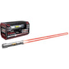 Giochi di ruolo - GOLIATH - Power Saber Red - Sciabola contrattabile e retrattile 1:1! 8 anni