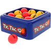 Tic Tac Go - Gioco da tavolo - GOLIATH - Dai 6 anni