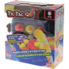 Tic Tac Go - Gioco da tavolo - GOLIATH - Dai 6 anni