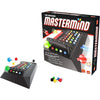Mastermind Classic - Gioco da tavolo - GOLIATH - Da 8 anni
