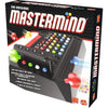 Mastermind Classic - Gioco da tavolo - GOLIATH - Da 8 anni