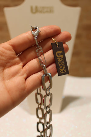 Collana donna UNGARI GOLDCL001